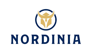 Nordinia.com